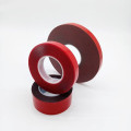 Waterproof Double Sided VHB Acrylic Foam Adhesive Tape